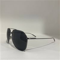 Sonnenbrille  D&G Herr MOD. 216604/8761 - MOD. 216604/8761